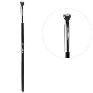 Sephora Pro Brow Contour #36